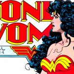 Wonder Woman: ისტორია