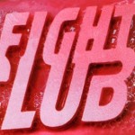 Fight Club 2 კომიქსი იქნება.