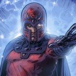 Magneto: The dude who was right